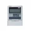 Канальная сплит-система IGC IDХ-V60HSDC/U