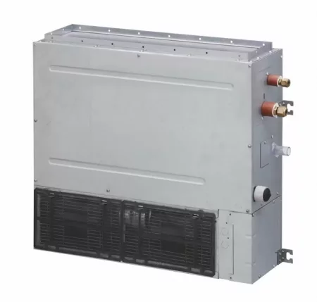 Канальная сплит-система General ARHG60LH (3 ф.)
