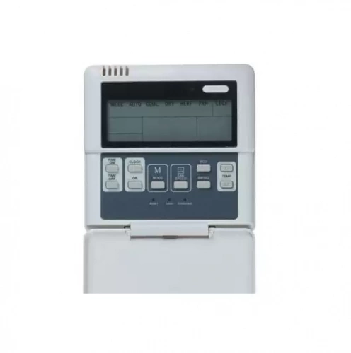 Канальная сплит-система IGC IDХ-V60HSDC/U