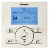 Напольная сплит-система Daikin FVXM25F/ARXM25M9