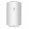 Накопительный водонагреватель Haier ES50V-A3