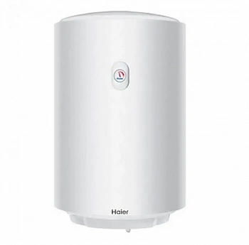 Накопительный водонагреватель Haier ES50V-A3
