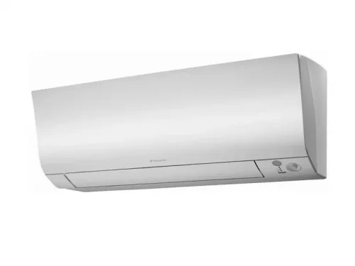 Сплит-система Daikin ATXM50M / ARXM50M9