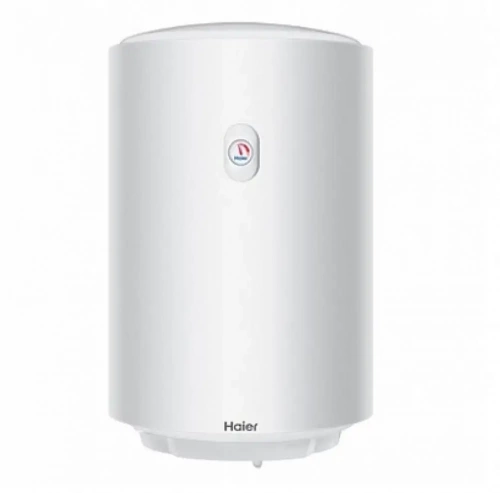 Накопительный водонагреватель Haier ES50V-A3