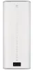 Накопительный водонагреватель Electrolux EWH 100 Major LZR 2