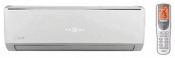 Сплит-система Tosot T07H-SLEu2/I / T07H-SLEu2/O