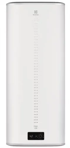 Накопительный водонагреватель Electrolux EWH 100 Major LZR 2