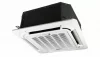 Кассетная сплит-система Jax ACQ-30HE5/ACX-30HE5