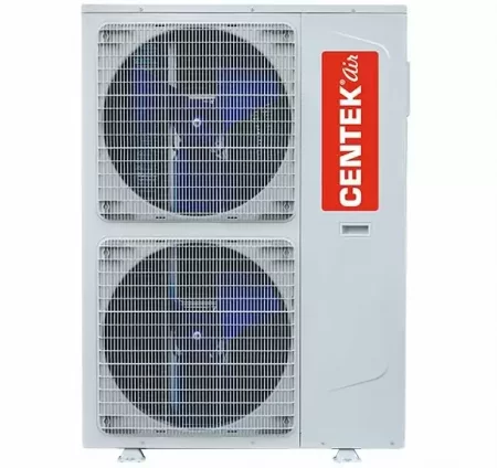 Кассетная сплит-система Centek CT-66С12
