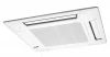 Кассетный кондиционер Fujitsu AUYG30LRLE/AOYG30LETL