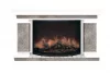 Каминокомплект Glenrich Лорд 36 (Rondo S36)