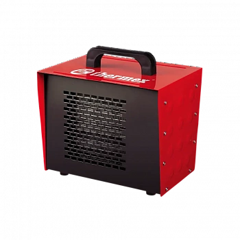 Электрическая тепловая пушка Thermex Brick 3