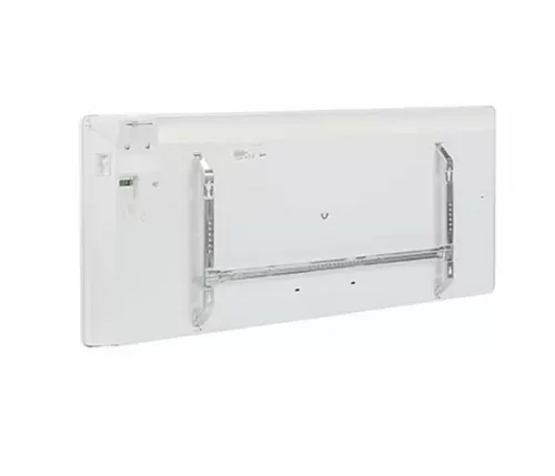 Электрический конвектор Nobo Viking NFС 4N 20