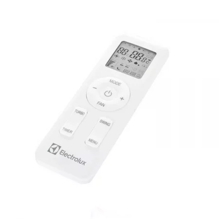 Сплит-система Electrolux EACS-07HAV/N3_22Y Avalanche
