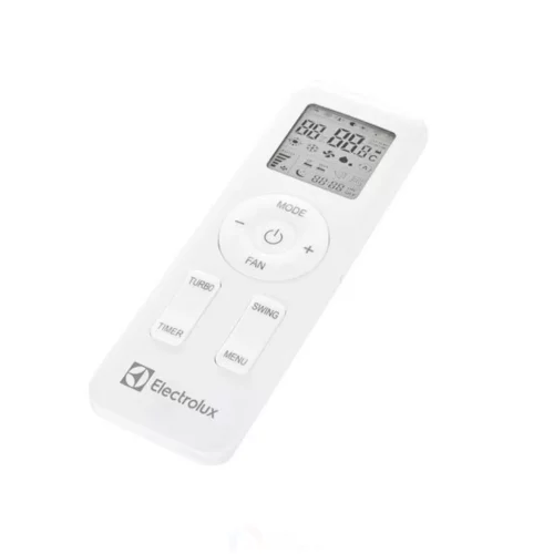 Сплит-система Electrolux EACS-07HAV/N3_22Y Avalanche