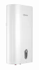 Накопительный электрический водонагреватель Thermex Omnia 50 V