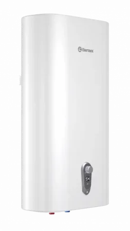 Накопительный электрический водонагреватель Thermex Omnia 50 V
