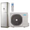 Колонная сплит-система MDV MDFPA-24ARN1 / MDOFPA-24AN1