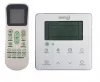 Кассетная сплит-система Dahatsu DH-CS 18 H Ultra Slim