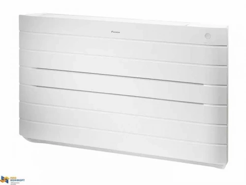 Напольная сплит-система Daikin FVXG35K/RXG35L