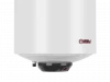 Накопительный электрический водонагреватель Thermex Thermo 30 V Slim