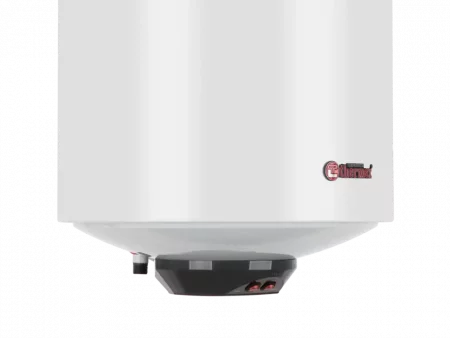 Накопительный электрический водонагреватель Thermex Thermo 30 V Slim