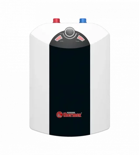 Накопительный электрический водонагреватель Thermex IBL 15 U