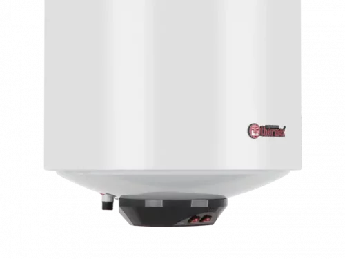 Накопительный электрический водонагреватель Thermex Thermo 30 V Slim