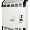 Газовый конвектор Alpine Air NGS-50