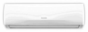 Сплит-система Rovex RS-24CST4 On/Off