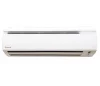 Сплит-система Daikin AC25FZ