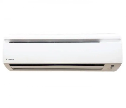 Сплит-система Daikin AC25FZ
