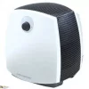 Мойка воздуха Boneco Air-O-Swiss W2055A