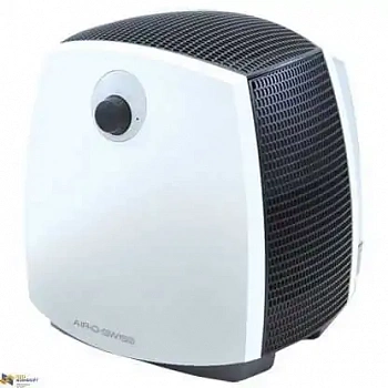 Мойка воздуха Boneco Air-O-Swiss W2055A