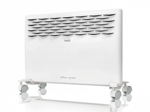 Электрический конвектор Ballu BEC/ETMR-1500