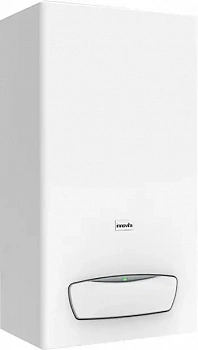 Настенный газовый котел Innovita Perla PRO 24 I NG