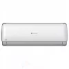 Сплит-система Loriot LAC-18AI Sky Inverter
