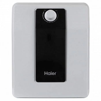 Накопительный водонагреватель Haier ES15V-Q2(R)
