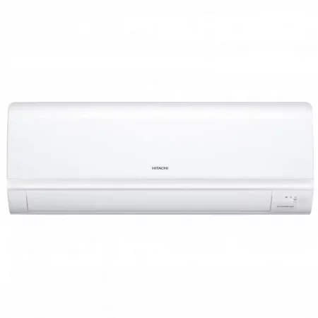 Сплит-система Hitachi RAK-50PEC/RAC-50WEC
