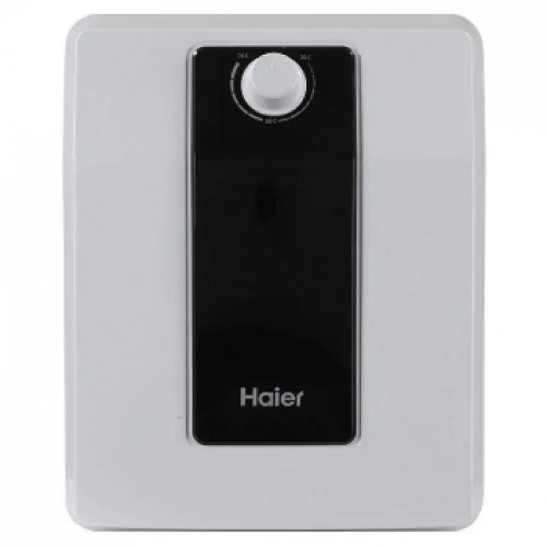 Накопительный водонагреватель Haier ES15V-Q2(R)