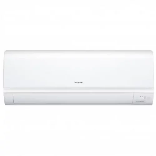 Сплит-система Hitachi RAK-50PEC/RAC-50WEC