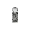 Напольный газовый котел Protherm Медведь 50 KLOM