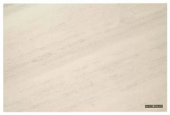 Конвектор электрический Stiebel Eltron Sahara MHS 35 E