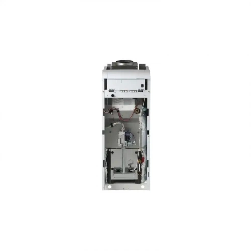 Напольный газовый котел Protherm Медведь 50 KLOM