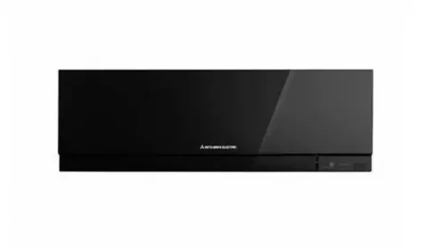 Сплит-система Mitsubishi Electric MSZ-EF50VGK/MUZ-EF50VG Design Inverter