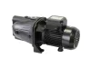 Поверхностный насос Zota Lotos 100L
