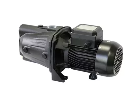 Поверхностный насос Zota Lotos 100L