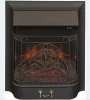 Каминокомплект Interflame Berta M под очаг Majestic