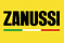 Zanussi