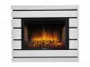 Каминокомплект Electrolux Moderno 25 с очагом EFP/P-2520LS